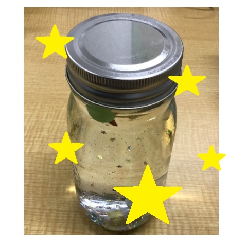 【野田阪神駅前】3月の支援紹介